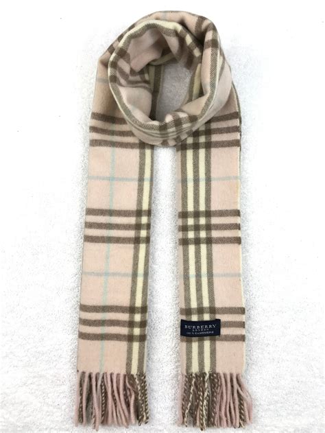 winter burberry scarf|where to buy Burberry scarf.